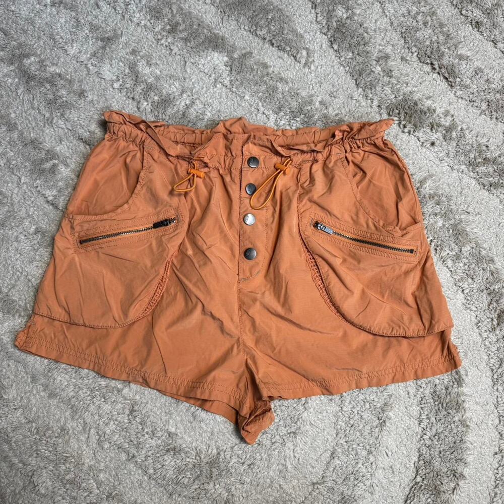 FP Movement Shorts